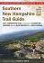 AMC Southern New Hampshire Trail Guide (4th edition)